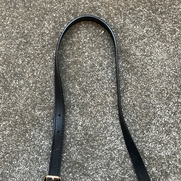 Michael Kors large tote bag - Picture 6 of 9